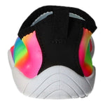 Lade das Bild in den Galerie-Viewer, Sneakers Leinen Slipper/Kletthalbschuh
