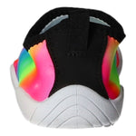 Lade das Bild in den Galerie-Viewer, Sneakers Leinen Slipper/Kletthalbschuh
