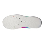Lade das Bild in den Galerie-Viewer, Sneakers Leinen Slipper/Kletthalbschuh
