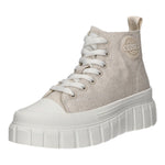 Lade das Bild in den Galerie-Viewer, s.Oliver Leinenstiefel
