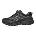 Lade das Bild in den Galerie-Viewer, SPORTBOXX Trekkinghalbschuh
