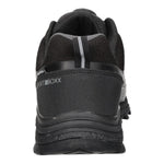 Lade das Bild in den Galerie-Viewer, SPORTBOXX Trekkinghalbschuh
