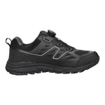 Lade das Bild in den Galerie-Viewer, SPORTBOXX Trekkinghalbschuh
