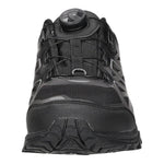 Lade das Bild in den Galerie-Viewer, SPORTBOXX Trekkinghalbschuh

