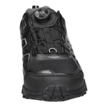 Lade das Bild in den Galerie-Viewer, SPORTBOXX Trekkinghalbschuh
