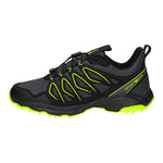 Lade das Bild in den Galerie-Viewer, SPORTBOXX Trekkinghalbschuh
