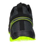 Lade das Bild in den Galerie-Viewer, SPORTBOXX Trekkinghalbschuh
