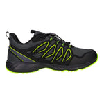 Lade das Bild in den Galerie-Viewer, SPORTBOXX Trekkinghalbschuh
