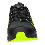 Lade das Bild in den Galerie-Viewer, SPORTBOXX Trekkinghalbschuh
