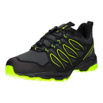 Lade das Bild in den Galerie-Viewer, SPORTBOXX Trekkinghalbschuh
