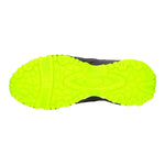 Lade das Bild in den Galerie-Viewer, SPORTBOXX Trekkinghalbschuh
