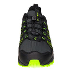 Lade das Bild in den Galerie-Viewer, SPORTBOXX Trekkinghalbschuh
