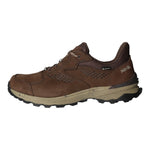 Lade das Bild in den Galerie-Viewer, MEINDL Trekkinghalbschuh Padua GTX
