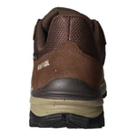 Lade das Bild in den Galerie-Viewer, MEINDL Trekkinghalbschuh Padua GTX
