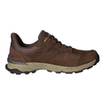 Lade das Bild in den Galerie-Viewer, MEINDL Trekkinghalbschuh Padua GTX
