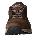 Lade das Bild in den Galerie-Viewer, MEINDL Trekkinghalbschuh Padua GTX
