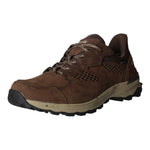 Lade das Bild in den Galerie-Viewer, MEINDL Trekkinghalbschuh Padua GTX
