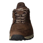 Lade das Bild in den Galerie-Viewer, MEINDL Trekkinghalbschuh Padua GTX
