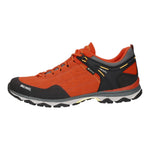 Lade das Bild in den Galerie-Viewer, MEINDL Trekkinghalbschuh Ontario GTX
