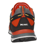 Lade das Bild in den Galerie-Viewer, MEINDL Trekkinghalbschuh Ontario GTX
