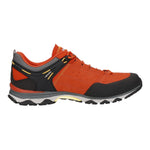 Lade das Bild in den Galerie-Viewer, MEINDL Trekkinghalbschuh Ontario GTX
