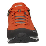 Lade das Bild in den Galerie-Viewer, MEINDL Trekkinghalbschuh Ontario GTX
