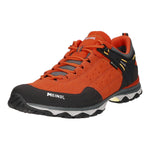 Lade das Bild in den Galerie-Viewer, MEINDL Trekkinghalbschuh Ontario GTX
