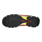 Lade das Bild in den Galerie-Viewer, MEINDL Trekkinghalbschuh Ontario GTX
