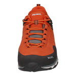 Lade das Bild in den Galerie-Viewer, MEINDL Trekkinghalbschuh Ontario GTX
