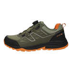 Lade das Bild in den Galerie-Viewer, SPORTBOXX Trekkinghalbschuh
