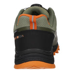Lade das Bild in den Galerie-Viewer, SPORTBOXX Trekkinghalbschuh
