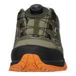 Lade das Bild in den Galerie-Viewer, SPORTBOXX Trekkinghalbschuh
