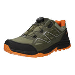 Lade das Bild in den Galerie-Viewer, SPORTBOXX Trekkinghalbschuh
