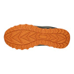 Lade das Bild in den Galerie-Viewer, SPORTBOXX Trekkinghalbschuh
