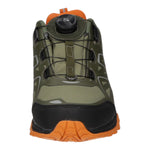 Lade das Bild in den Galerie-Viewer, SPORTBOXX Trekkinghalbschuh
