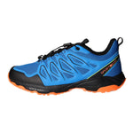 Lade das Bild in den Galerie-Viewer, SPORTBOXX Trekkinghalbschuh
