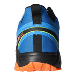 Lade das Bild in den Galerie-Viewer, SPORTBOXX Trekkinghalbschuh
