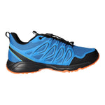 Lade das Bild in den Galerie-Viewer, SPORTBOXX Trekkinghalbschuh
