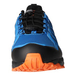Lade das Bild in den Galerie-Viewer, SPORTBOXX Trekkinghalbschuh
