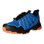 Lade das Bild in den Galerie-Viewer, SPORTBOXX Trekkinghalbschuh
