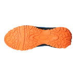 Lade das Bild in den Galerie-Viewer, SPORTBOXX Trekkinghalbschuh
