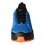 Lade das Bild in den Galerie-Viewer, SPORTBOXX Trekkinghalbschuh
