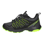 Lade das Bild in den Galerie-Viewer, SPORTBOXX Trekkinghalbschuh
