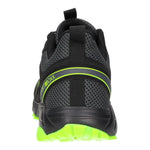 Lade das Bild in den Galerie-Viewer, SPORTBOXX Trekkinghalbschuh
