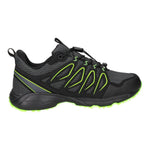 Lade das Bild in den Galerie-Viewer, SPORTBOXX Trekkinghalbschuh
