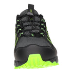 Lade das Bild in den Galerie-Viewer, SPORTBOXX Trekkinghalbschuh
