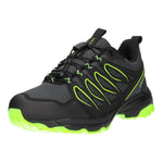 Lade das Bild in den Galerie-Viewer, SPORTBOXX Trekkinghalbschuh
