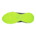 Lade das Bild in den Galerie-Viewer, SPORTBOXX Trekkinghalbschuh
