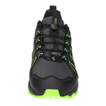 Lade das Bild in den Galerie-Viewer, SPORTBOXX Trekkinghalbschuh
