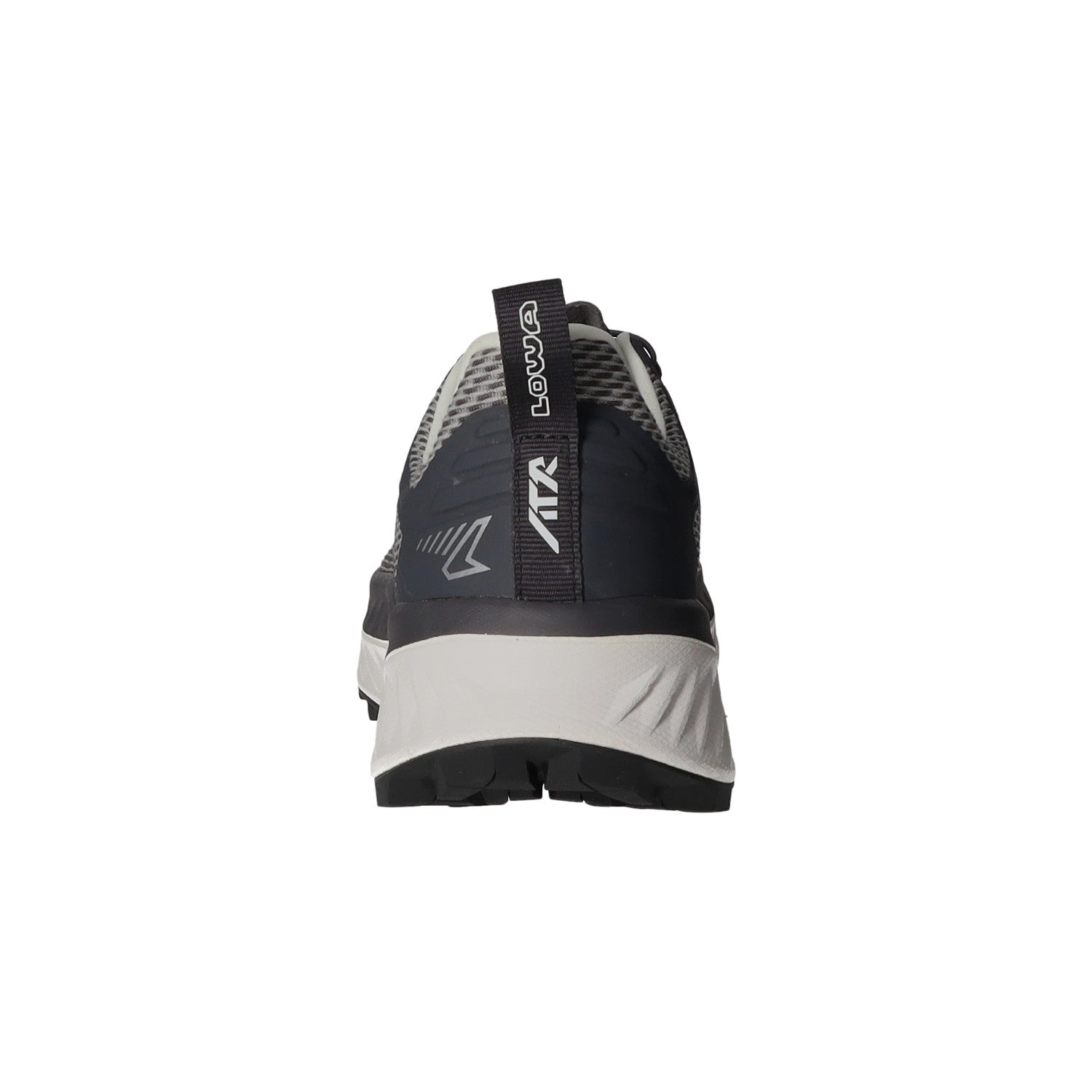ATR by LOWA Trekkinghalbschuh FORTUX GTX Ws